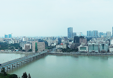 吳川.png