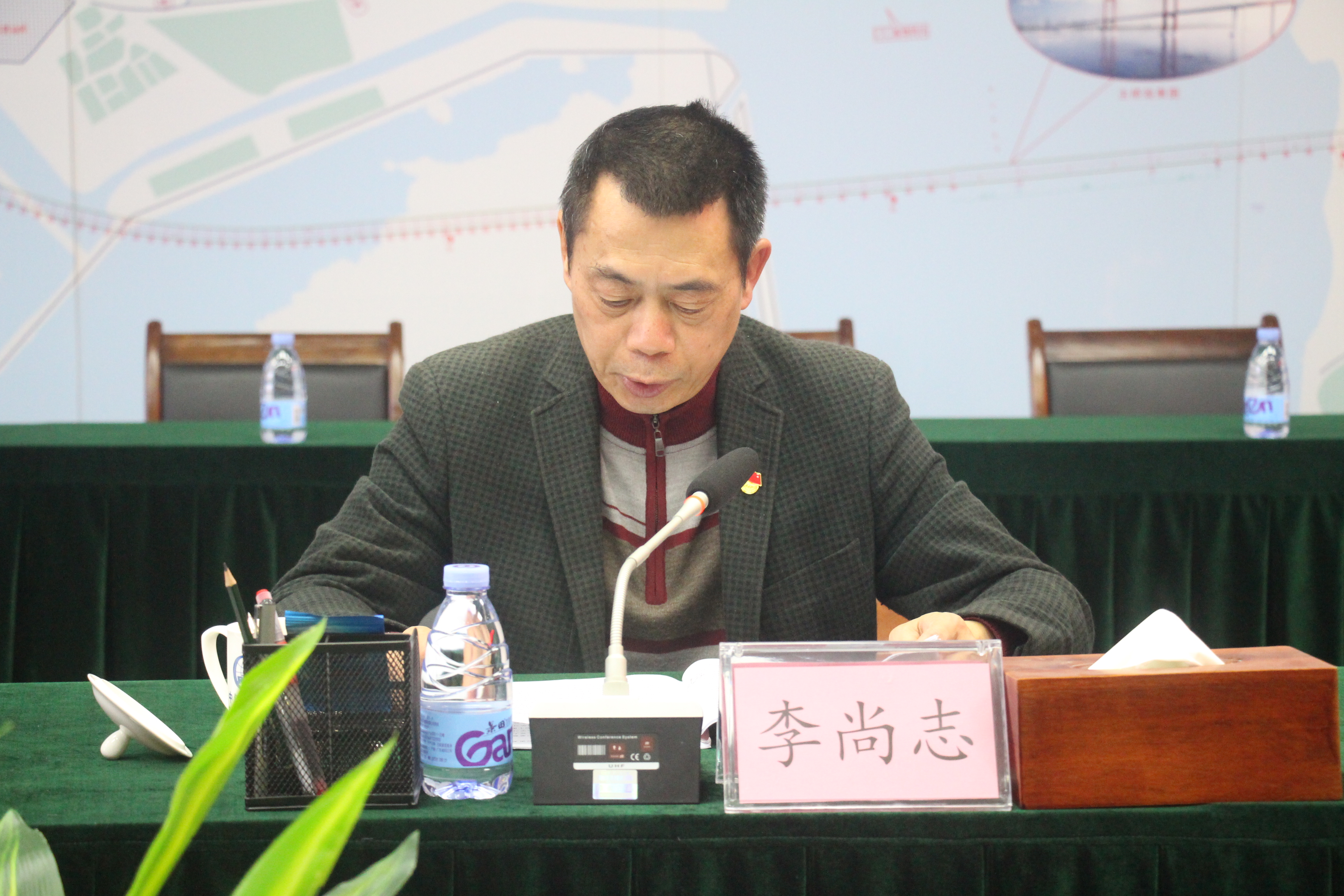 李局講話.JPG