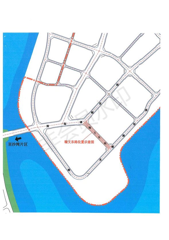自動轉(zhuǎn)存圖片