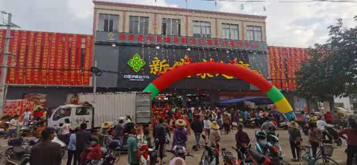 微信圖片_20210121160212.jpg