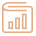 政府信息公開(kāi)年報(bào)