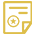 政府信息公開(kāi)