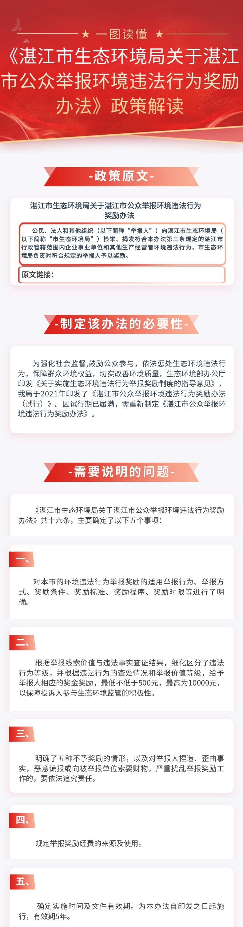 解讀長圖.jpg