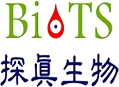 山東友聯(lián)工程有限公司