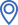 當(dāng)前位置 當(dāng)前位置