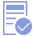 依申請(qǐng)公開
